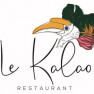 Le kalao