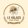 Le Kalass