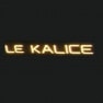 Le Kalice