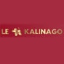 Le Kalinago