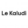 Le Kaludi