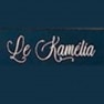 Le Kamelia