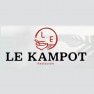 Le Kampot