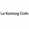 Le Kamtag Cafe