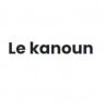 Le kanoun