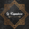 Le Kapadoce