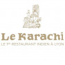 Le Karachi