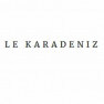 Le Karadeniz