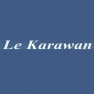 Le Karawan