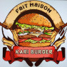 Le kari burger