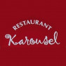 Le Karousel