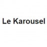 Le Karousel