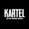 Le Kartel