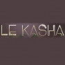 Le Kasha