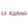 Le Kashmir