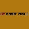 Le Kass dall