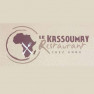 Le Kassoumay