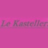 Le Kasteller