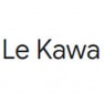 Le Kawa