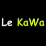 Le Kawa