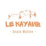 Le Kayamb