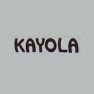 Le Kayola