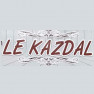 Le kazdal