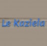 Le Kaziela