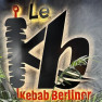 Le Kb