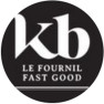 Le Kb