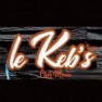 Le keb’s & Chez memo