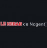 Le Kebab De Nogent