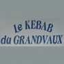 Le kebab du grandvaux