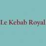 Le Kebab Royal