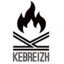 Le KeBreizh