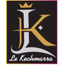 Le Kechmarra