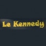 Le Kennedy