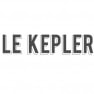 Le Kepler