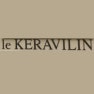 Le Keravilin