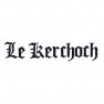 Le Kerchoch