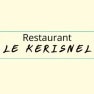 Le Kerisnel