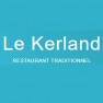 Le Kerland