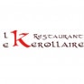 Le Kerollaire