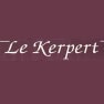 Le Kerpert