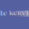 Le Kervi