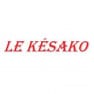 Le Kesako