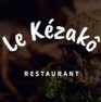 Le Kézakô