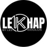 Le Khap