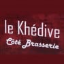 Le khedive