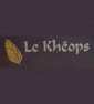 Le khéops